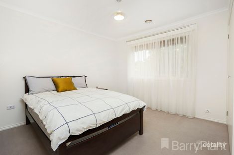 Property photo of 14 Dorset Drive Greenvale VIC 3059