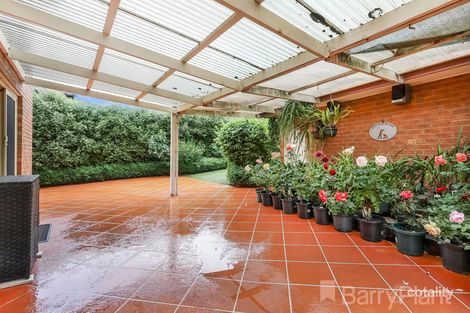 Property photo of 14 Dorset Drive Greenvale VIC 3059