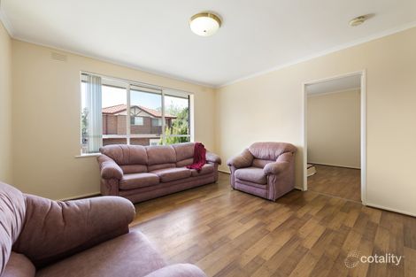 Property photo of 7/1 Heath Avenue Oakleigh VIC 3166