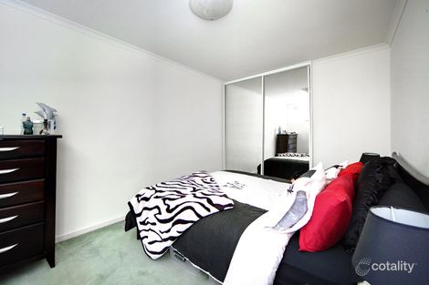 Property photo of 4/55 Wellington Street Flemington VIC 3031