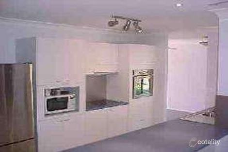 Property photo of 40 Bergamont Street Elanora QLD 4221