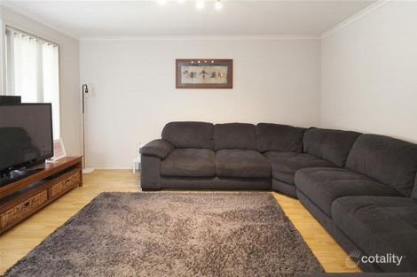 Property photo of 2 Astall Street Carrum Downs VIC 3201