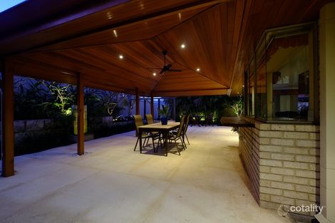 81b Westminster St, East Victoria Park, WA 6101