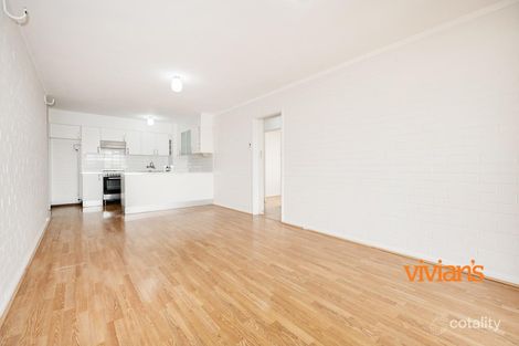Property photo of 178/2 Murray Avenue Mosman Park WA 6012