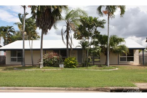 42 Warland St, Kirwan, QLD 4817