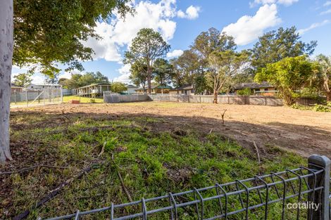 10 Francis Smith Pl, South Kempsey, NSW 2440