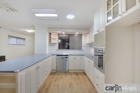Property photo of 18 Gracechurch Crescent Leeming WA 6149