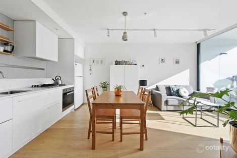 Property photo of 116/20 Camberwell Road Hawthorn East VIC 3123