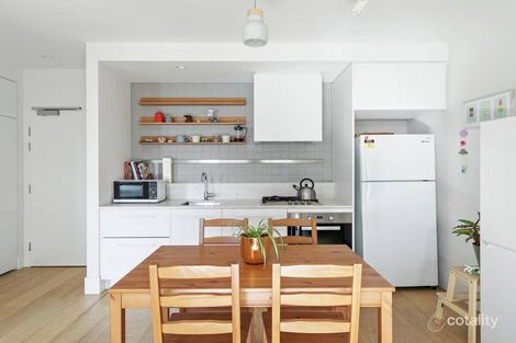 Property photo of 116/20 Camberwell Road Hawthorn East VIC 3123
