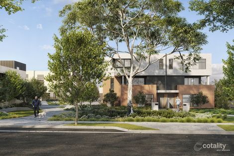 Lot 48/430-436 Blackshaws Rd, Altona North, VIC 3025