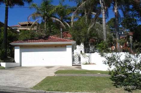 60 Delmar Pde, Dee Why, NSW 2099