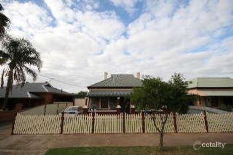 8 Brooker Ct, Woodville Park, SA 5011