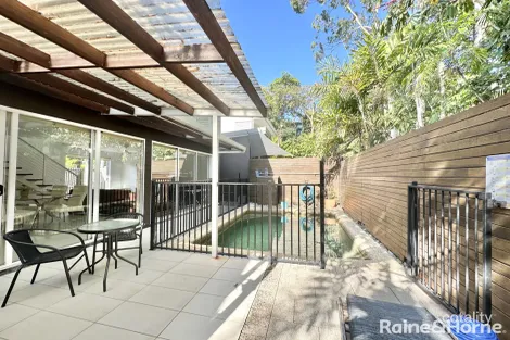 12/4-8 Morning Cl, Port Douglas, QLD 4877