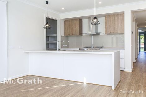 Property photo of 5B Meteor Street Mount Waverley VIC 3149