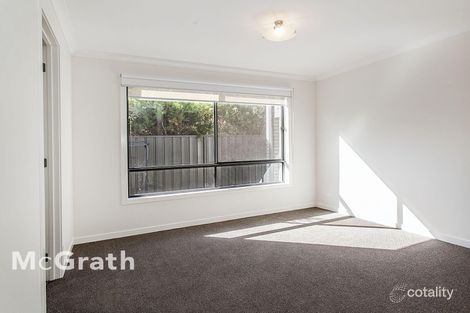 Property photo of 5B Meteor Street Mount Waverley VIC 3149