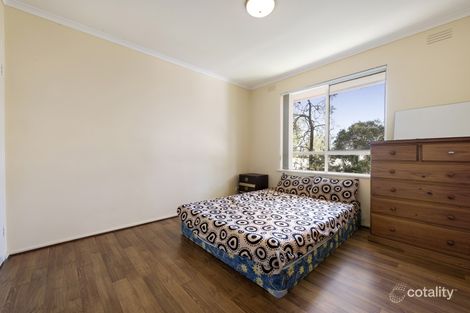 Property photo of 7/1 Heath Avenue Oakleigh VIC 3166