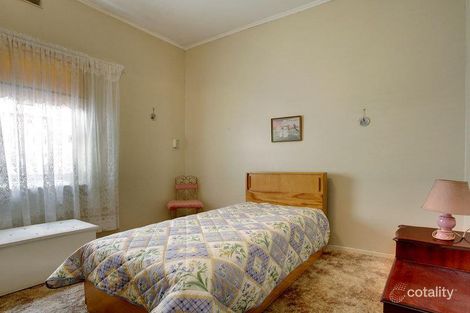 Property photo of 181 Swan Terrace Semaphore SA 5019