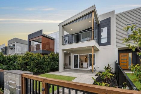 70 Prosperity Dr, Birtinya, QLD 4575