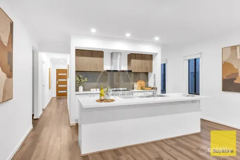 Property photo of 104 Edith Street Tarneit VIC 3029