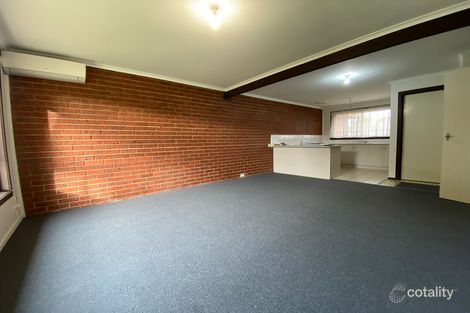 3/421 High St, Lalor, VIC 3075