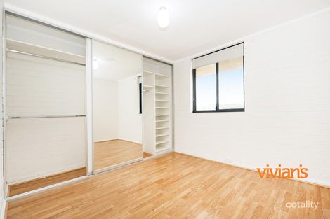 Property photo of 178/2 Murray Avenue Mosman Park WA 6012