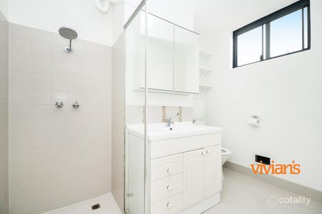 Property photo of 178/2 Murray Avenue Mosman Park WA 6012