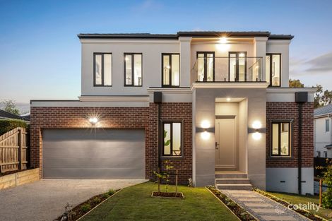 1/97 Albion Rd, Box Hill, VIC 3128