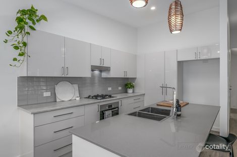 Property photo of 34A Dickson Street Lambton NSW 2299
