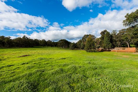 Property photo of 217 Breeze Road Gidgegannup WA 6083