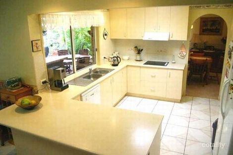 Property photo of 14 Mungarie Street Keperra QLD 4054
