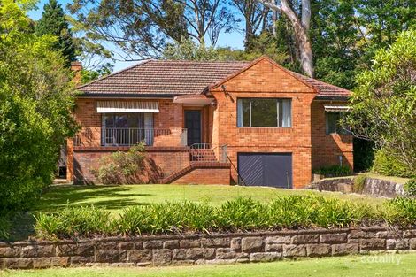 36 Pentecost Ave, St Ives, NSW 2075