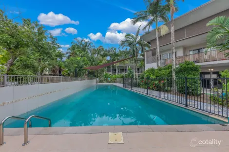 34/3 Deloraine Cl, Cannonvale, QLD 4802