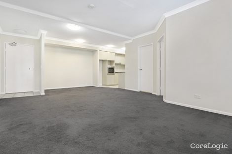 Property photo of 144/214-220 Princes Highway Fairy Meadow NSW 2519