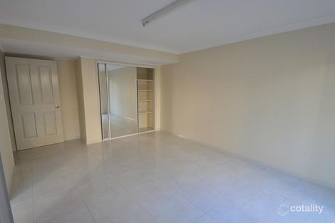 Property photo of 82/316 Long Street East Graceville QLD 4075