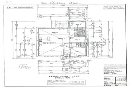 Property photo of 22 Glasson Drive Orange NSW 2800