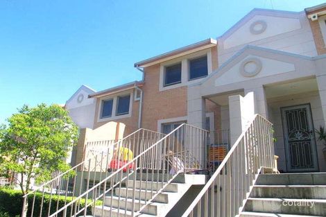 24/2-4 Sugar House Rd, Canterbury, NSW 2193