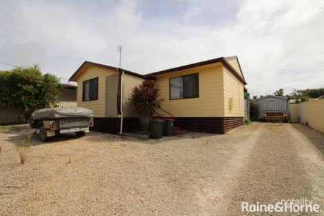 58 Tennant St, Port Lincoln, SA 5606