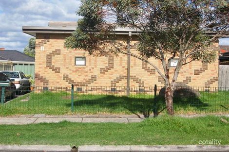 Property photo of 11 Dorset Road Pascoe Vale VIC 3044