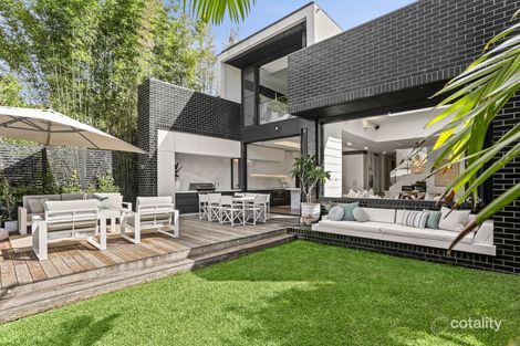 Property photo of 29 Lamrock Avenue Bondi Beach NSW 2026