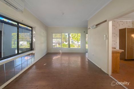 Property photo of 27 Martin Street Heathcote NSW 2233