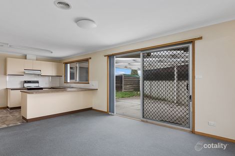 Property photo of 6 Dwyer Place Dowsing Point TAS 7010