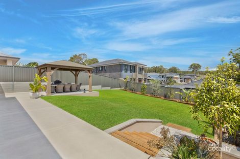 71 Bundeena Rd, Glenning Valley, NSW 2261