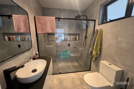 Property photo of 50 Bartel Boulevard Victor Harbor SA 5211