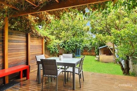 Property photo of 5 Ethel Street Randwick NSW 2031