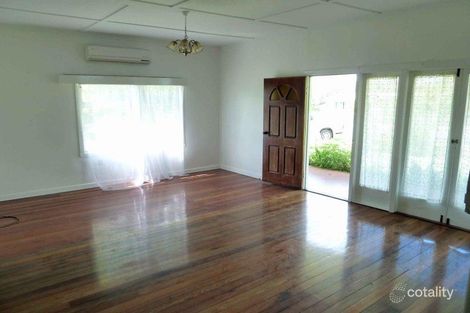 Property photo of 34 Golf Links Road Atherton QLD 4883
