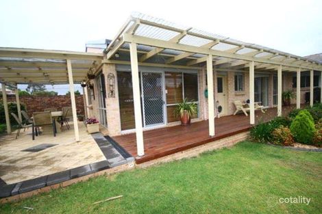 Property photo of 4 Claremont Place Kiama NSW 2533