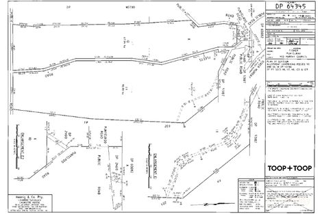 135 Fleet Rd, Punyelroo, SA 5353