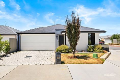 Property photo of 77 Piara Drive Piara Waters WA 6112