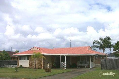 24 Launch Rd, Mermaid Waters, QLD 4218