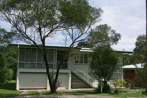 6 Bradford St, Whitfield, QLD 4870